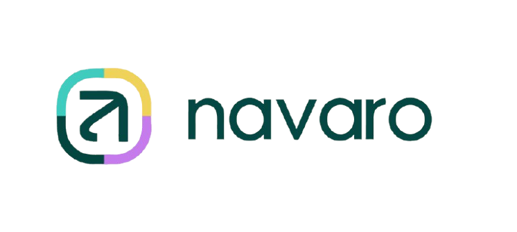 Navaro Logo