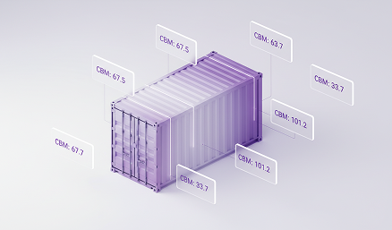 CBM Calculator
